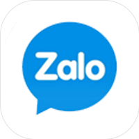 Zalo