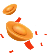 Image Left