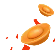 Image right