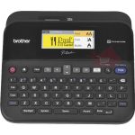 Máy in nhãn Brother PT-D450