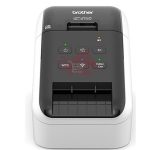 Máy in nhãn Brother P-Touch QL-810W
