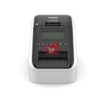 Máy in nhãn Brother P-Touch QL-820NWB