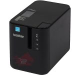 Máy in nhãn Brother PT-P900W
