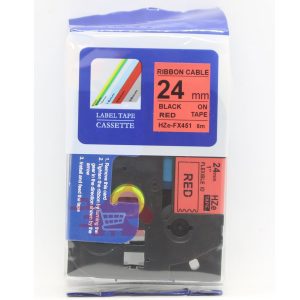Nhãn in Hze-FX451