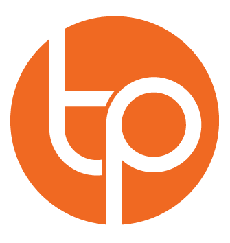 TPTEK