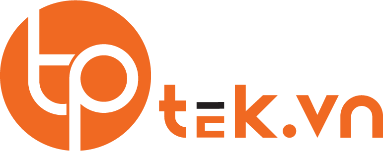 TPTEK