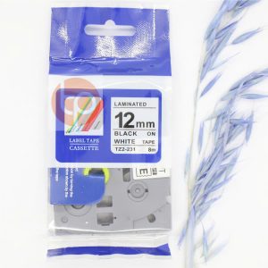 Nhãn in Tz2-231