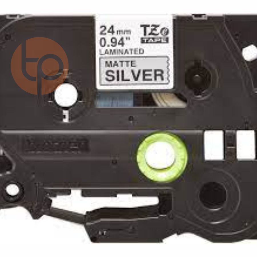 Nhãn in Brother TZE-M951