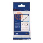 HS2-211 / ỐNG CO NHIỆT 8.8MM DÙNG CHO BROTHER P-TOUCH