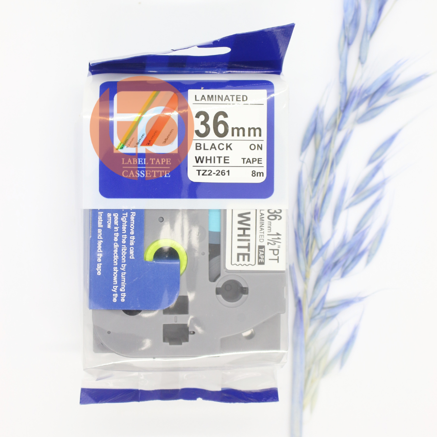 Aze-S261 36mm
