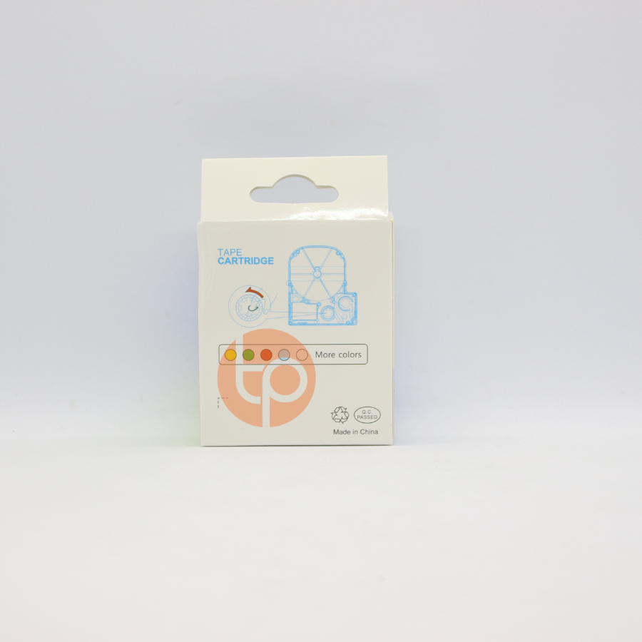 Nhãn in SC24BW/LC-6LBP