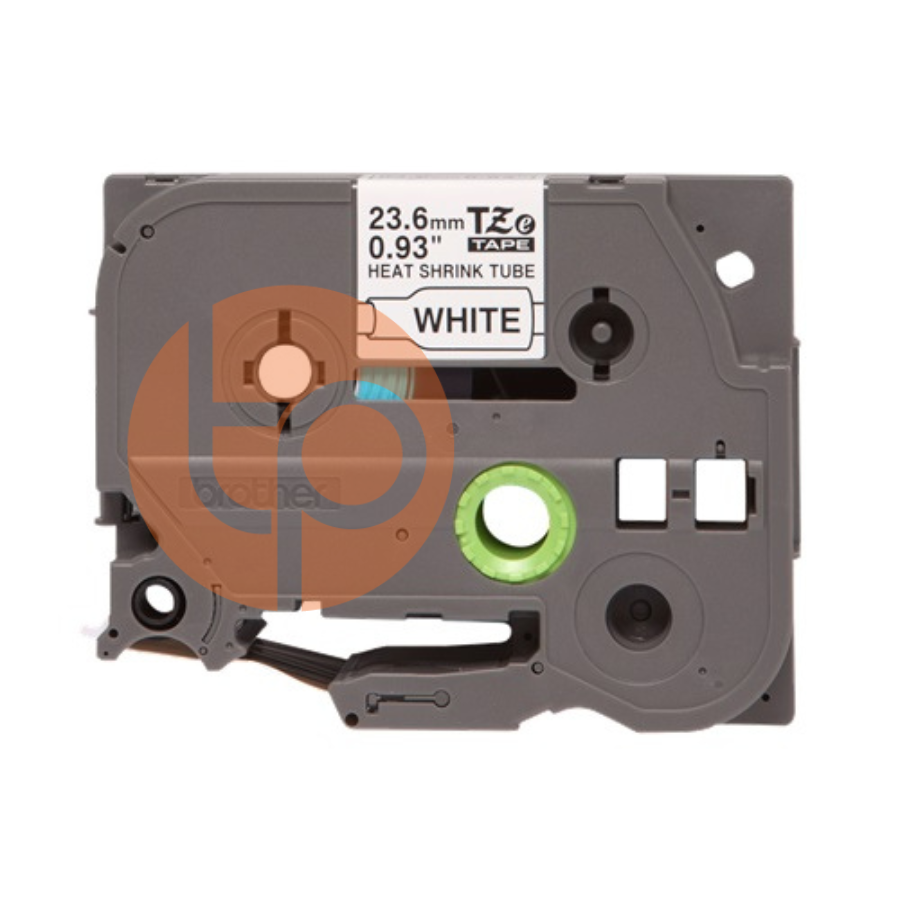 Ống co nhiệt HS2-251