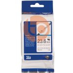 Ống co nhiệt HS2-251