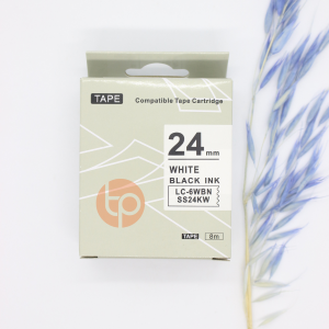 Nhãn in SS24KW/LC-6WBN