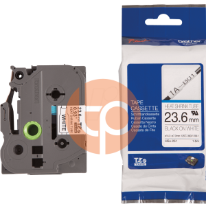 Ống co nhiệt HS2-251