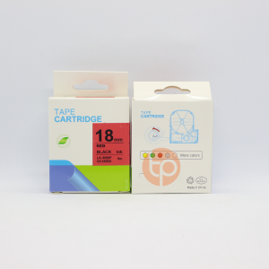 Nhãn in SC18RW/LC-5RBP