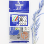 AZE-S141 18MM
