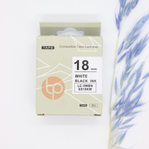 Nhãn in SS18KW/LC-5LBP