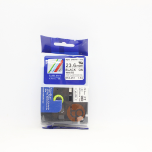 Ống co nhiệt HS2-251