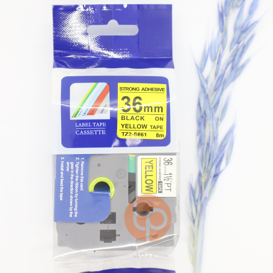 AZE-S661 36mm