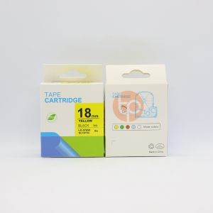 Nhãn in SC18YW/LC-5YBW