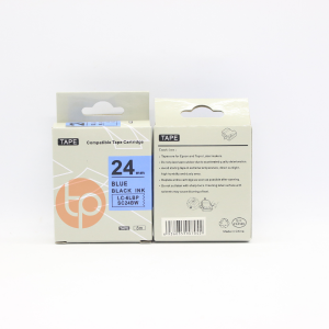 Nhãn in SC24BW/LC-6LBP