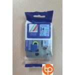CZe-551 24mm
