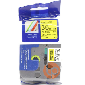 CZe-661 36mm