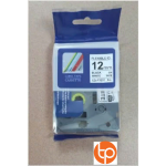 CZe-FX231 12mm
