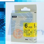 Nhãn in SC6KZLC-2YBW