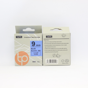 Nhãn in SC9BW/LC-3LBP