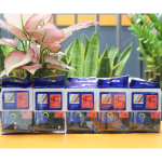 Combo 5 nhãn in Hze-441