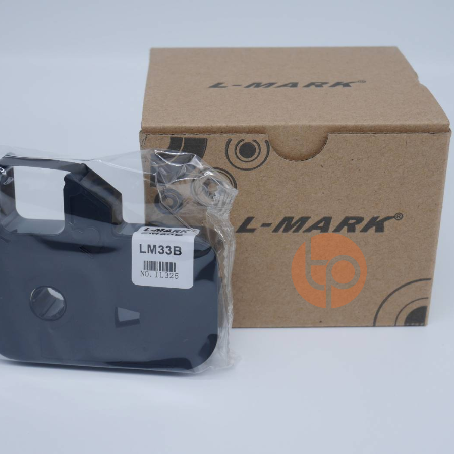 Lmark lm-36b
