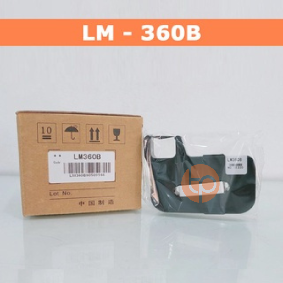 Lmark lm-36b