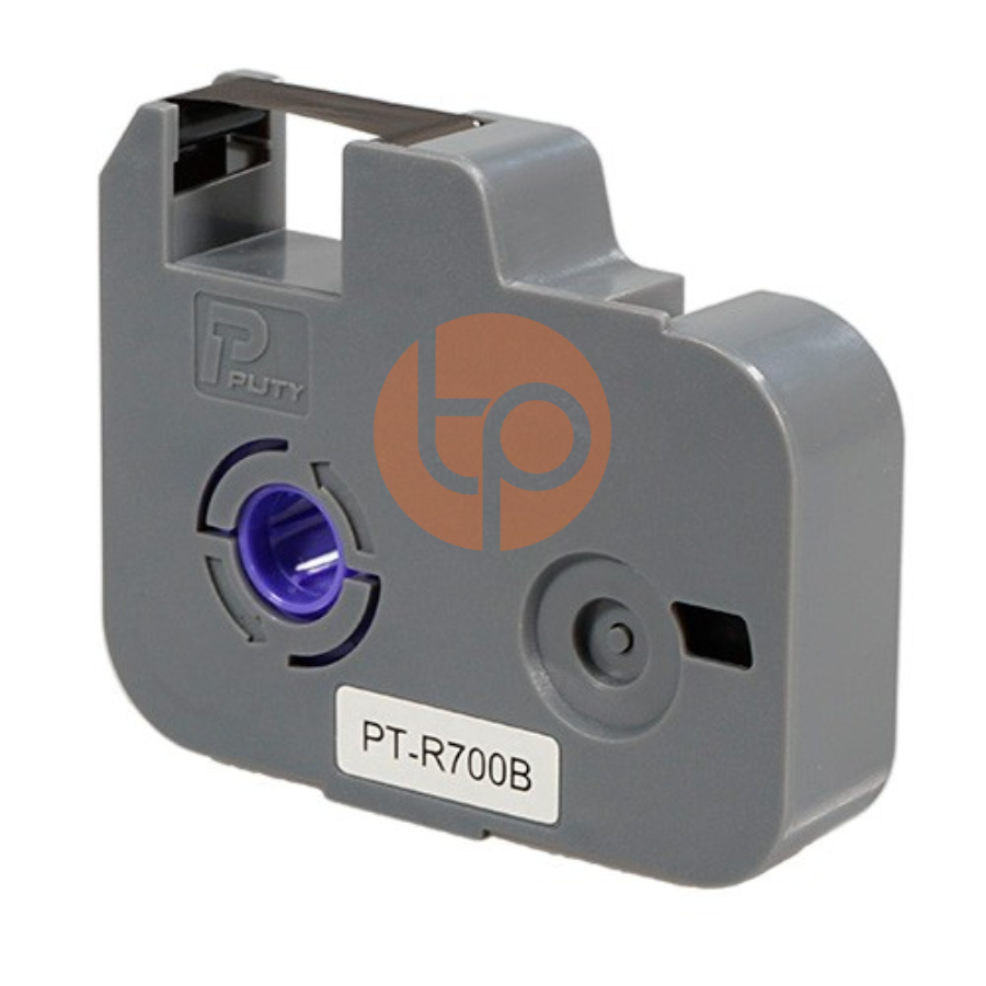 Mực in ống lồng PUTY PT‑R700B