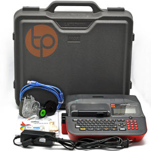Max LM-550A3/PC