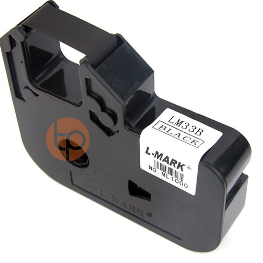 Lmark lm-36b
