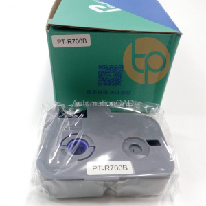 Mực in ống lồng PUTY PT‑R700B