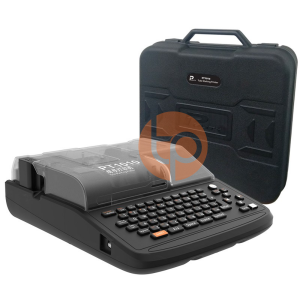 Máy in ống lồng Puty PT-1010RC