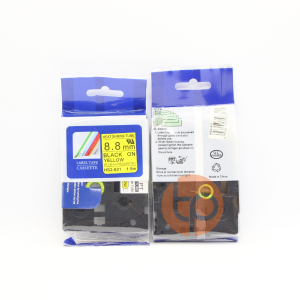 Ống co nhiệt HS2-621