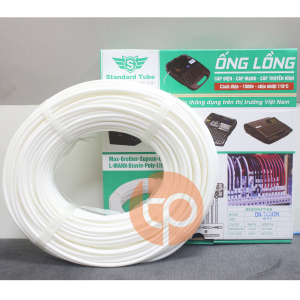 Ống lồng đầu cốt DN‑TU342N