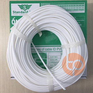 Ống lồng đầu cốt LM‑TU332N2