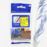 Ống co nhiệt HS2-621