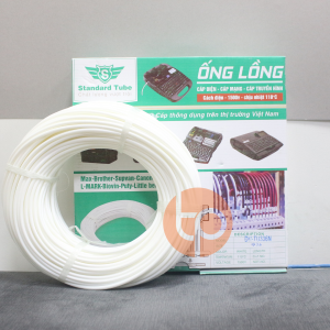 Ống lồng đầu cốt DN‑TU336N
