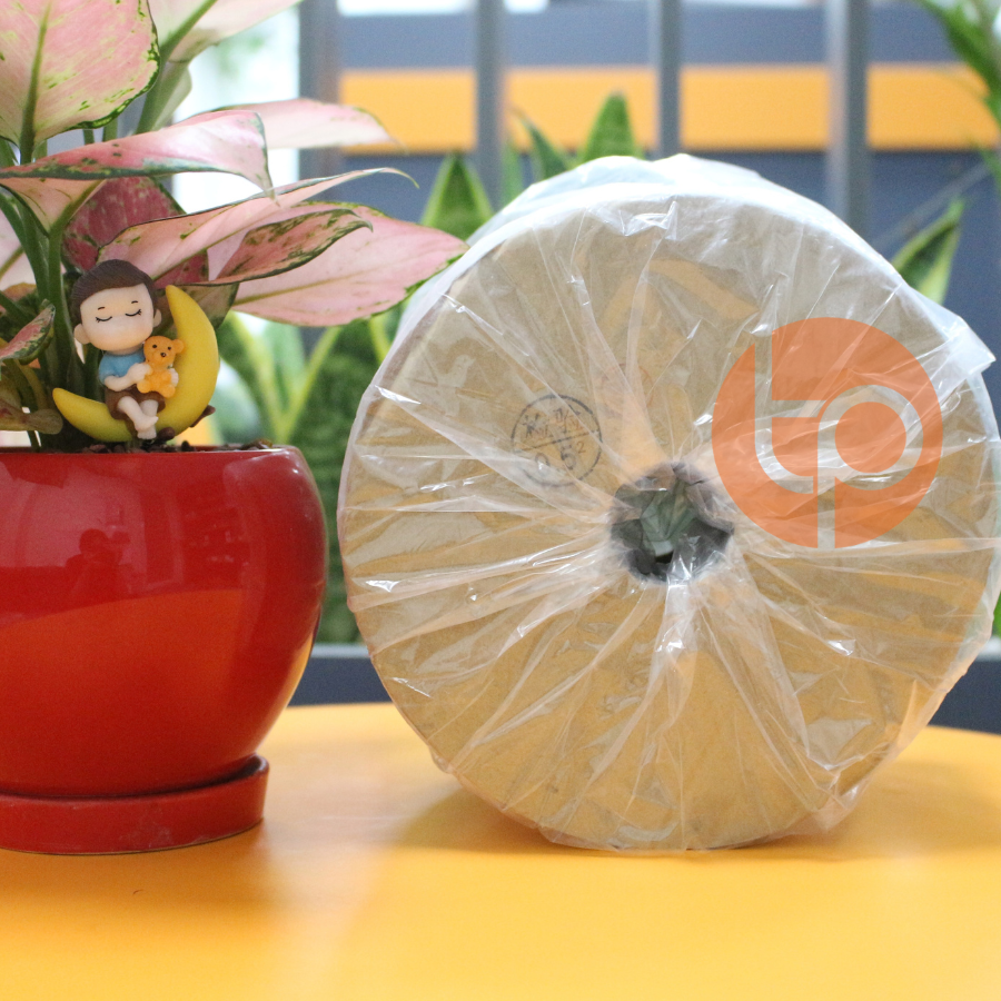 Ống lồng đầu cốt GK‑TU315N