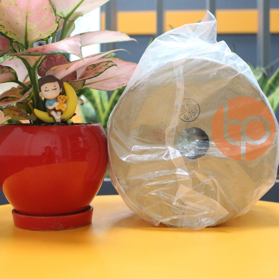 Ống lồng đầu cốt GK‑TU320N