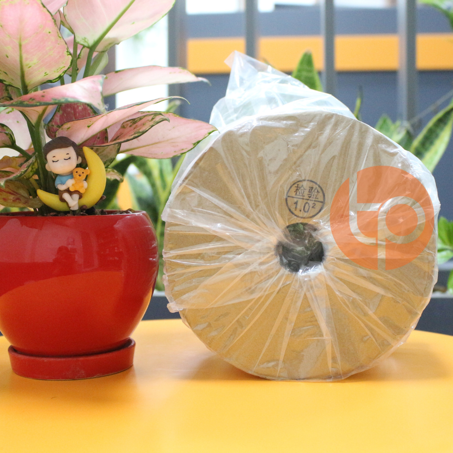 Ống lồng đầu cốt GK‑TU325N