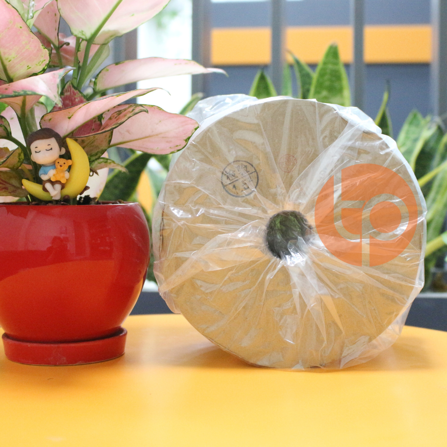 Ống lồng đầu cốt GK‑TU332N