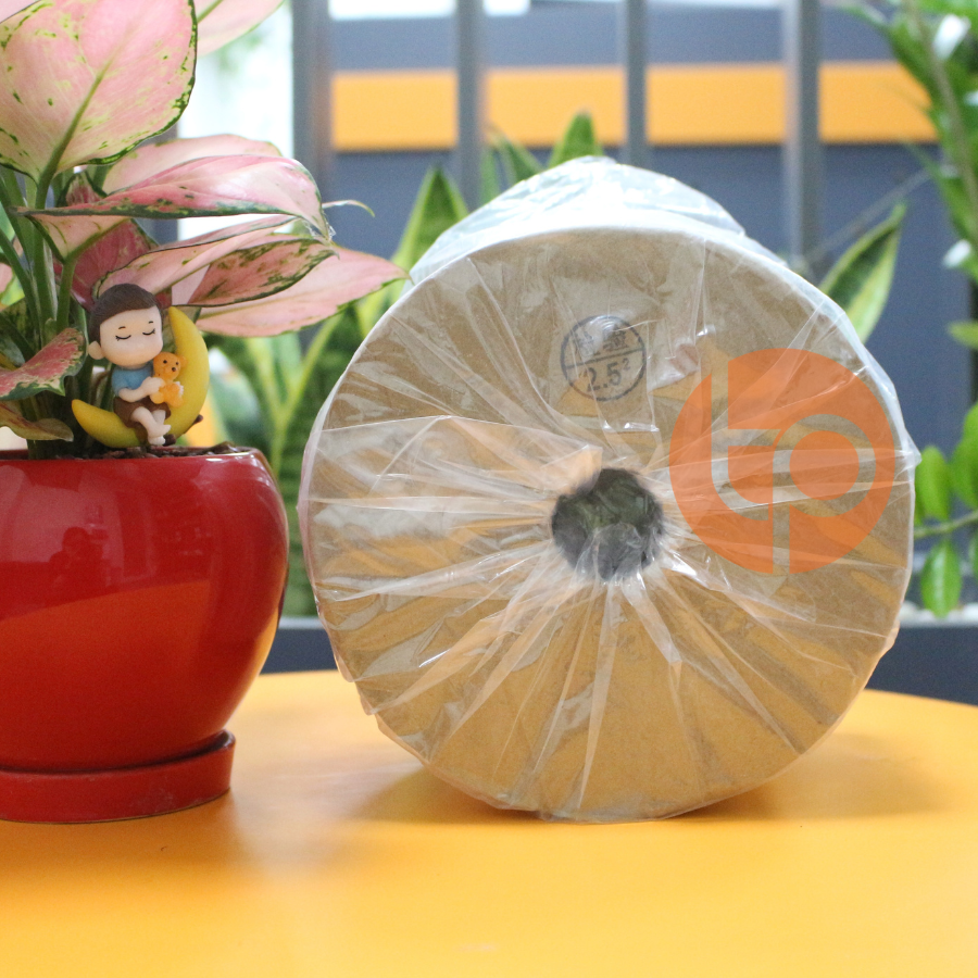 Ống lồng đầu cốt GK‑TU336N