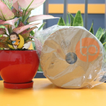Ống lồng đầu cốt GK‑TU352N